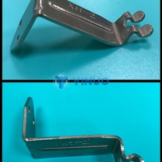 wave-solder-fingers-L-.-Double-Hook-Titanium-Claws.-wave-solder-spare-parts-1