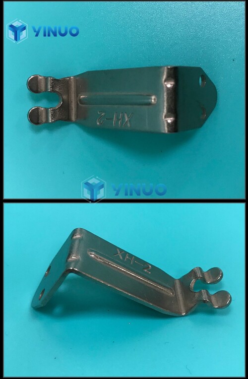 wave-solder-fingers-L-.-Double-Hook-Titanium-Claws.-wave-solder-spare-parts-2.jpg