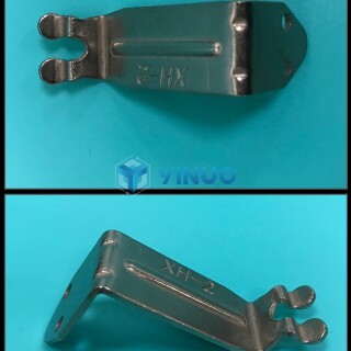 wave-solder-fingers-L-.-Double-Hook-Titanium-Claws.-wave-solder-spare-parts-2