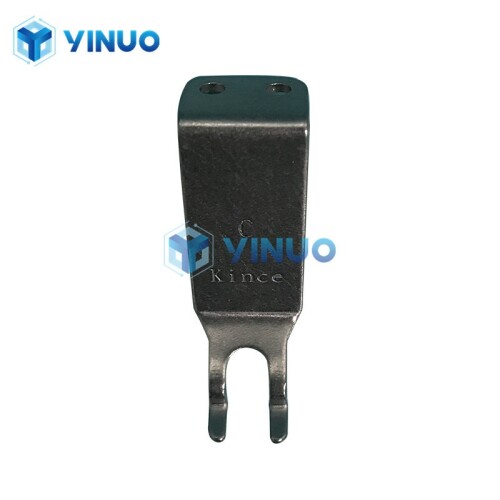 wave-solder-fingers-L-.-Double-Hook-Titanium-Claws.-wave-solder-spare-parts-3.jpg
