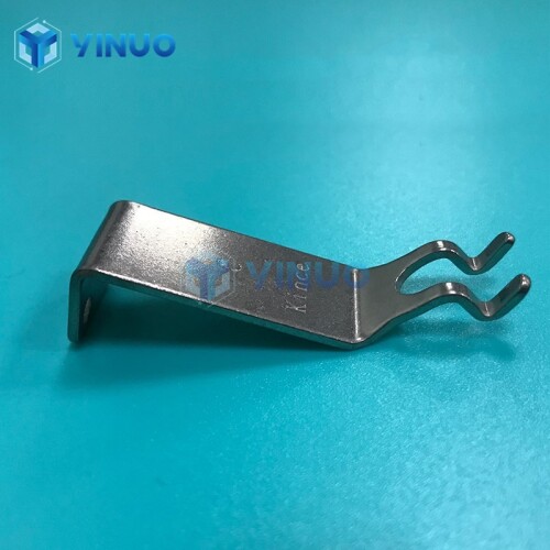 wave-solder-fingers-L-.-Double-Hook-Titanium-Claws.-wave-solder-spare-parts-4.jpg