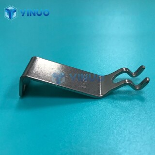 wave-solder-fingers-L-.-Double-Hook-Titanium-Claws.-wave-solder-spare-parts-4