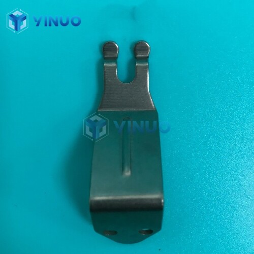wave-solder-fingers-V-.-Double-Hook-Titanium-Claws.-wave-solder-spare-parts-1.jpg