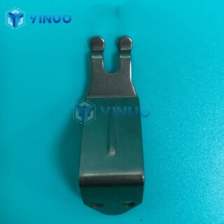 wave-solder-fingers-V-.-Double-Hook-Titanium-Claws.-wave-solder-spare-parts-1