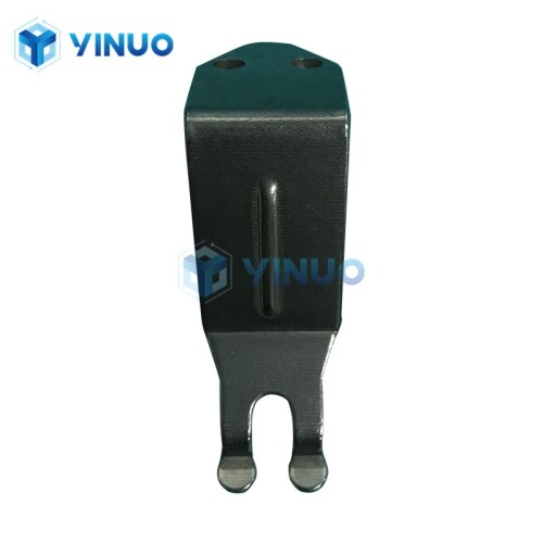 wave-solder-fingers-V-.-Double-Hook-Titanium-Claws.-wave-solder-spare-parts-2.jpg