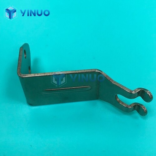 wave-solder-fingers-V-.-Double-Hook-Titanium-Claws.-wave-solder-spare-parts-3.jpg
