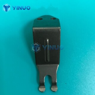 wave-solder-fingers-V-.-Double-Hook-Titanium-Claws.-wave-solder-spare-parts-4