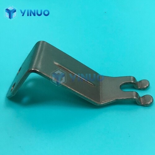 wave-solder-fingers-V-.-Double-Hook-Titanium-Claws.-wave-solder-spare-parts-5.jpg