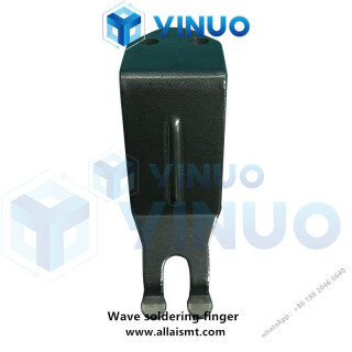 wave-soldering-chain-claw-86563-1