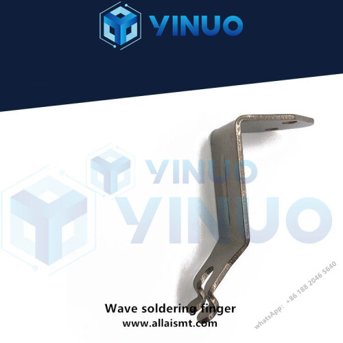 wave soldering chain claw 86563 (3)