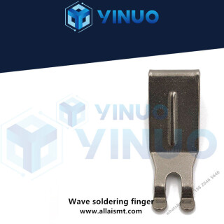 wave-soldering-chain-claw-86563-4