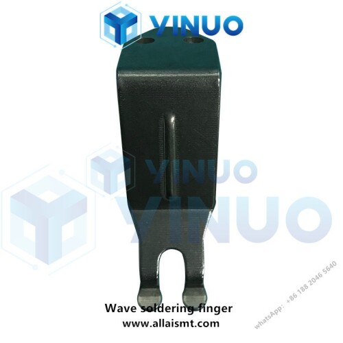 wave-soldering-chain-claw-865636-1.jpg