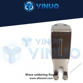 wave-soldering-chain-claw-865636-2