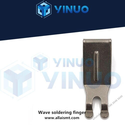 wave-soldering-chain-claw-865636-4.jpg