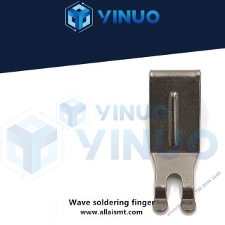 wave-soldering-chain-claw-865636-4