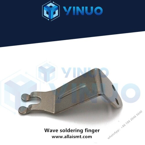 wave-soldering-chain-claw-865636-5.jpg