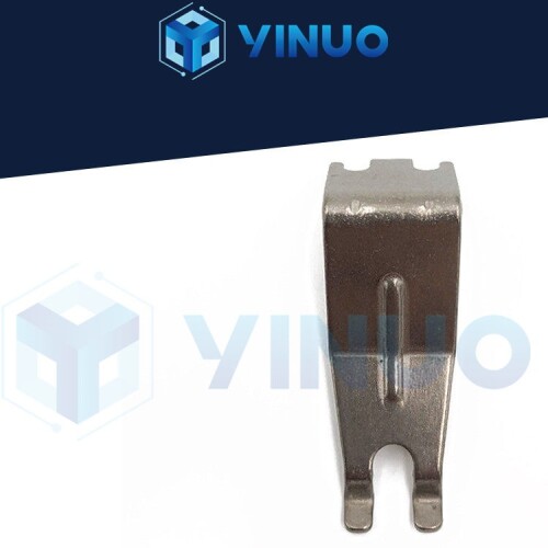 wave-soldering-chain-claw-86565-1.jpg