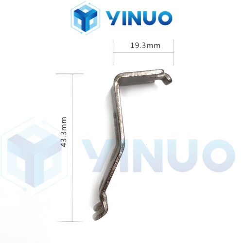 wave-soldering-chain-claw-86565-2.jpg
