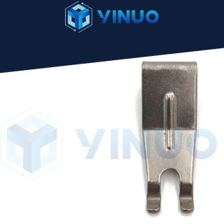 wave-soldering-chain-claw-86565-3