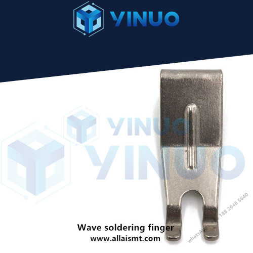 wave soldering chain claw 86565 (3)