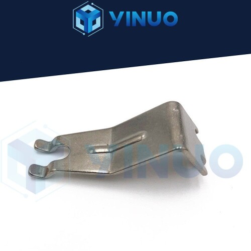 wave-soldering-chain-claw-86565-4.jpg