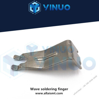 wave-soldering-chain-claw-86565-4a6c2ee3de9985773