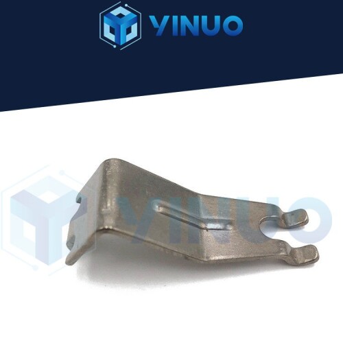 wave-soldering-chain-claw-86565-5.jpg
