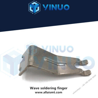 wave-soldering-chain-claw-86565-5334e12ef485b8ad4