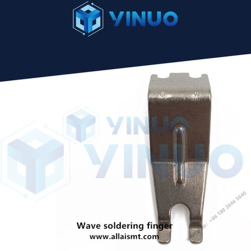 wave-soldering-chain-claw-865653-1.jpg