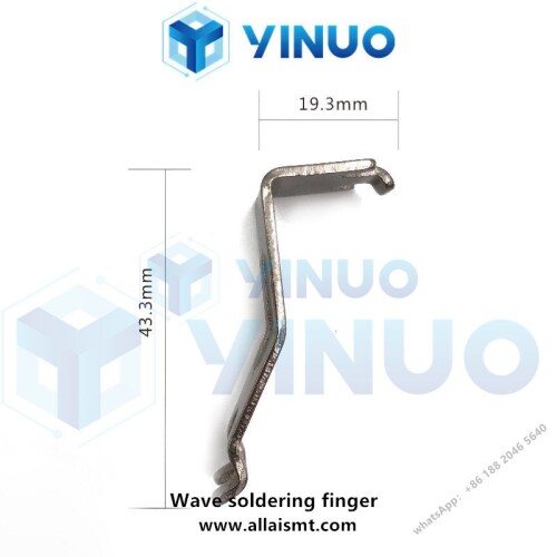 wave-soldering-chain-claw-865653-2.jpg