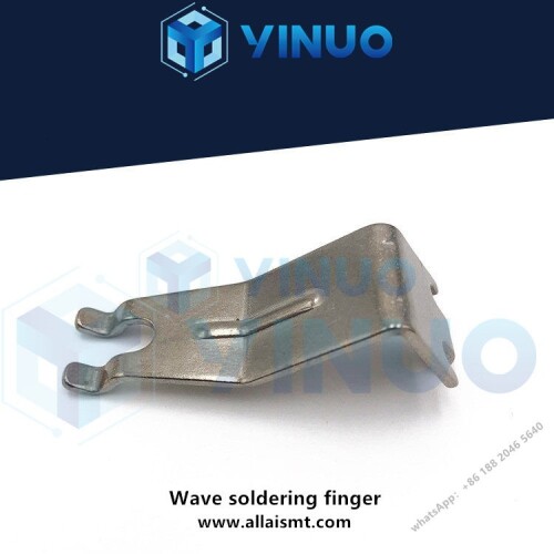 wave-soldering-chain-claw-865653-4.jpg