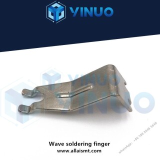 wave-soldering-chain-claw-865653-4