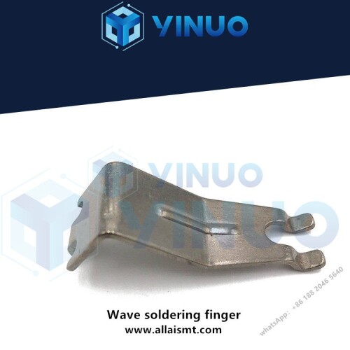 wave-soldering-chain-claw-865653-5.jpg