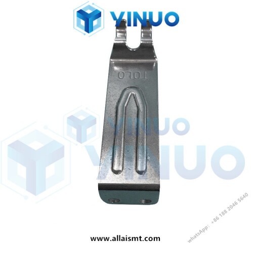 wave-soldering-finger-5255603-1.jpg