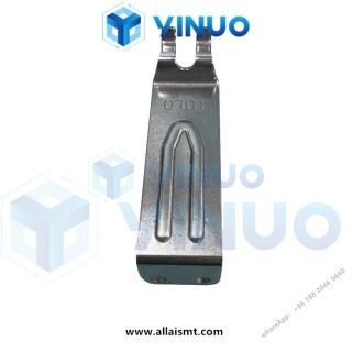 wave-soldering-finger-5255603-1
