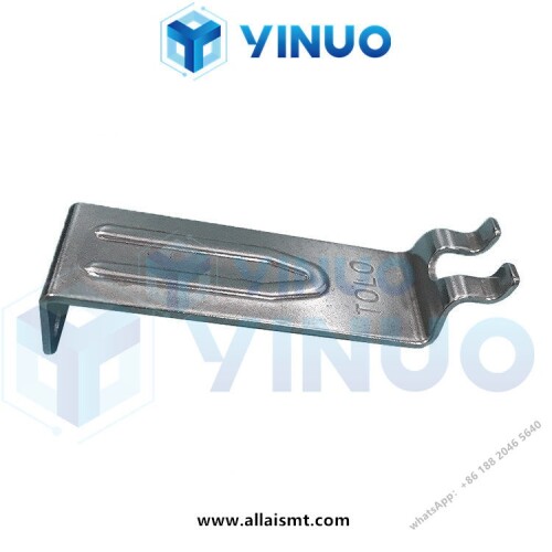 wave-soldering-finger-5255603-2.jpg