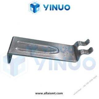 wave-soldering-finger-5255603-2