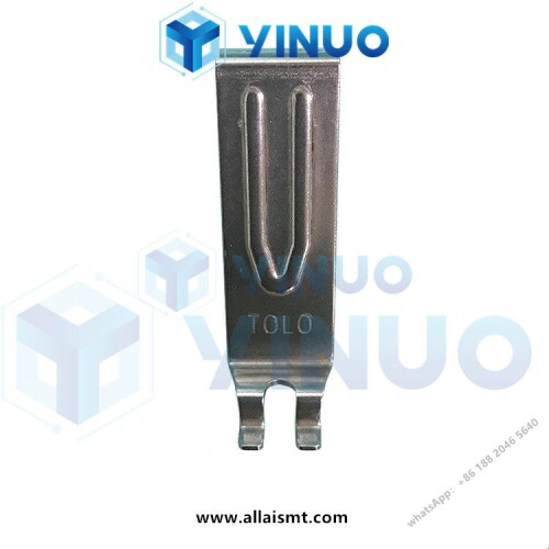 wave-soldering-finger-5255603-4.jpg