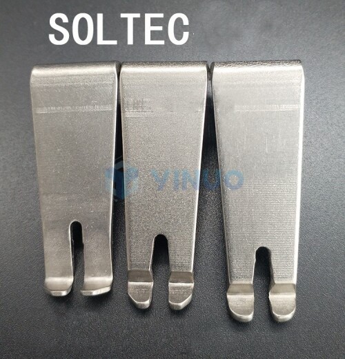 we-provide-Wave-solder-finger-L-type-7-C450126..-Vitronics-Soltec-Delta-1.jpg