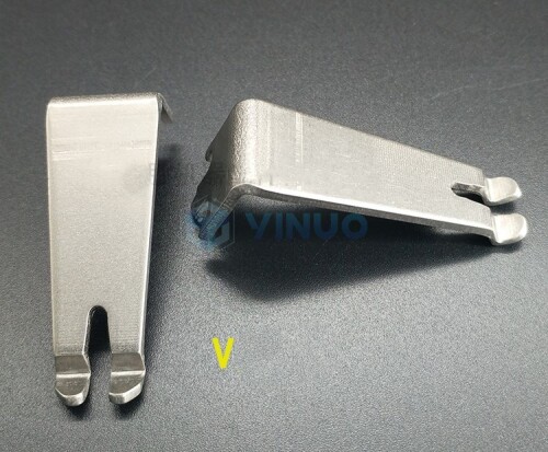 we-provide-Wave-solder-finger-L-type-7-C450126..-Vitronics-Soltec-Delta-2.jpg