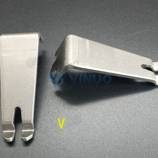 we-provide-Wave-solder-finger-L-type-7-C450126..-Vitronics-Soltec-Delta-2