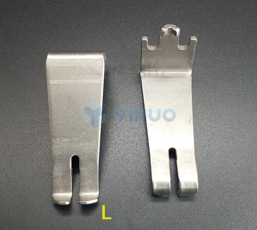 we-provide-Wave-solder-finger-L-type-7-C450126..-Vitronics-Soltec-Delta-3.jpg
