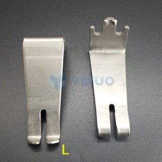 we-provide-Wave-solder-finger-L-type-7-C450126..-Vitronics-Soltec-Delta-3