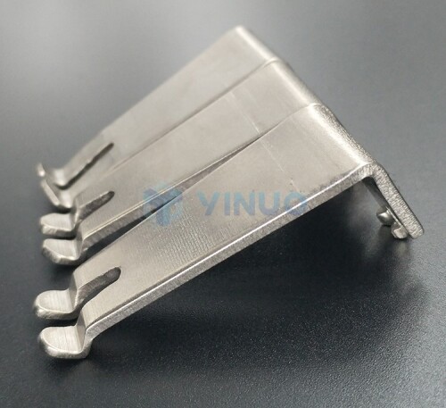 we-provide-Wave-solder-finger-L-type-7-C450126..-Vitronics-Soltec-Delta-4.jpg