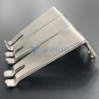 we-provide-Wave-solder-finger-L-type-7-C450126..-Vitronics-Soltec-Delta-4