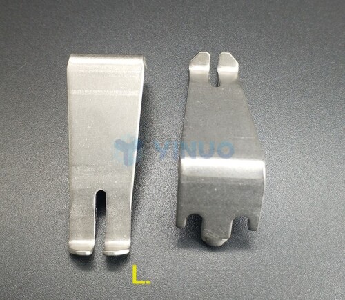we-provide-Wave-solder-finger-L-type-7-C450126..-Vitronics-Soltec-Delta-5.jpg