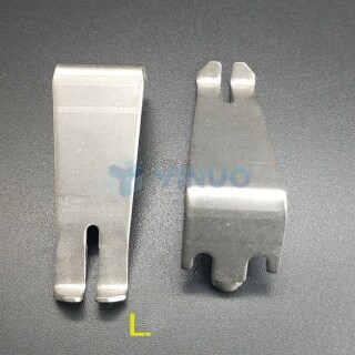 we-provide-Wave-solder-finger-L-type-7-C450126..-Vitronics-Soltec-Delta-5