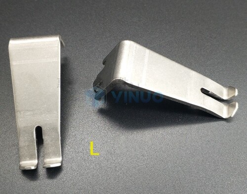 we-provide-Wave-solder-finger-L-type-7-C450126..-Vitronics-Soltec-Delta-6.jpg