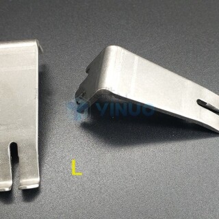 we-provide-Wave-solder-finger-L-type-7-C450126..-Vitronics-Soltec-Delta-6