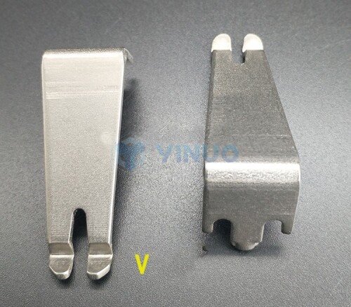 we-provide-Wave-solder-finger-L-type-7-C450126..-Vitronics-Soltec-Delta-7.jpg